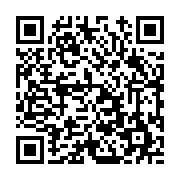 고시/공고 페이지 바로가기 주소(https://www.jangseong.go.kr/q/ezIyOHwxMDkwMnxzaG93fHBhZ2U9MTQ0NX0=&e=M&s=3), QRCODE