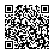고시/공고 페이지 바로가기 주소(https://www.jangseong.go.kr/q/ezIyOHwxMDkwMnxzaG93fHBhZ2U9MTQ2M30=&e=M&s=3), QRCODE