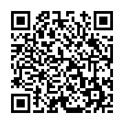 고시/공고 페이지 바로가기 주소(https://www.jangseong.go.kr/q/ezIyOHwxMDkwN3xzaG93fHBhZ2U9MTM0N30=&e=M&s=3), QRCODE