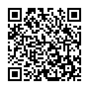 고시/공고 페이지 바로가기 주소(https://www.jangseong.go.kr/q/ezIyOHwxMDkwN3xzaG93fHBhZ2U9MTM0Nn0=&e=M&s=3), QRCODE