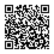 고시/공고 페이지 바로가기 주소(https://www.jangseong.go.kr/q/ezIyOHwxMDkwN3xzaG93fHBhZ2U9MTM2NH0=&e=M&s=3), QRCODE