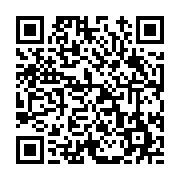 고시/공고 페이지 바로가기 주소(https://www.jangseong.go.kr/q/ezIyOHwxMDkwN3xzaG93fHBhZ2U9MTM5M30=&e=M&s=3), QRCODE