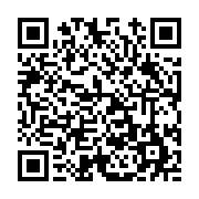 고시/공고 페이지 바로가기 주소(https://www.jangseong.go.kr/q/ezIyOHwxMDkwN3xzaG93fHBhZ2U9MTM5MX0=&e=M&s=3), QRCODE