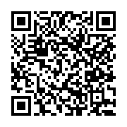 고시/공고 페이지 바로가기 주소(https://www.jangseong.go.kr/q/ezIyOHwxMDkwN3xzaG93fHBhZ2U9MTM5Mn0=&e=M&s=3), QRCODE