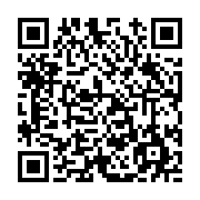 고시/공고 페이지 바로가기 주소(https://www.jangseong.go.kr/q/ezIyOHwxMDkwN3xzaG93fHBhZ2U9MTMyMX0=&e=M&s=3), QRCODE