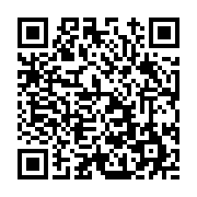 고시/공고 페이지 바로가기 주소(https://www.jangseong.go.kr/q/ezIyOHwxMDkwN3xzaG93fHBhZ2U9MTQ0NH0=&e=M&s=3), QRCODE