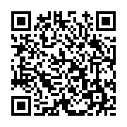 고시/공고 페이지 바로가기 주소(https://www.jangseong.go.kr/q/ezIyOHwxMDkwN3xzaG93fHBhZ2U9MTQ2M30=&e=M&s=3), QRCODE