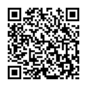 고시/공고 페이지 바로가기 주소(https://www.jangseong.go.kr/q/ezIyOHwxMDkwOHxzaG93fHBhZ2U9MTM0N30=&e=M&s=3), QRCODE