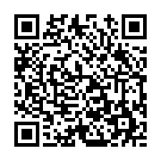 고시/공고 페이지 바로가기 주소(https://www.jangseong.go.kr/q/ezIyOHwxMDkwOHxzaG93fHBhZ2U9MTM0NX0=&e=M&s=3), QRCODE