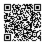 고시/공고 페이지 바로가기 주소(https://www.jangseong.go.kr/q/ezIyOHwxMDkwOHxzaG93fHBhZ2U9MTM0Nn0=&e=M&s=3), QRCODE