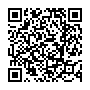 고시/공고 페이지 바로가기 주소(https://www.jangseong.go.kr/q/ezIyOHwxMDkwOHxzaG93fHBhZ2U9MTM2NH0=&e=M&s=3), QRCODE