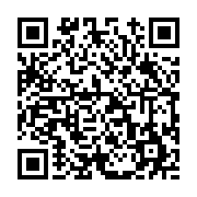 고시/공고 페이지 바로가기 주소(https://www.jangseong.go.kr/q/ezIyOHwxMDkwOHxzaG93fHBhZ2U9MTM5M30=&e=M&s=3), QRCODE