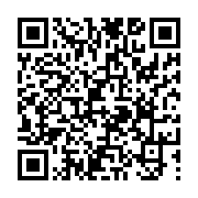 고시/공고 페이지 바로가기 주소(https://www.jangseong.go.kr/q/ezIyOHwxMDkwOHxzaG93fHBhZ2U9MTM5MX0=&e=M&s=3), QRCODE