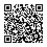 고시/공고 페이지 바로가기 주소(https://www.jangseong.go.kr/q/ezIyOHwxMDkwOHxzaG93fHBhZ2U9MTM5Mn0=&e=M&s=3), QRCODE