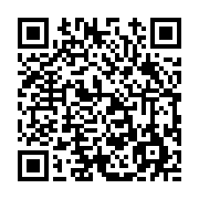 고시/공고 페이지 바로가기 주소(https://www.jangseong.go.kr/q/ezIyOHwxMDkwOHxzaG93fHBhZ2U9MTMyMX0=&e=M&s=3), QRCODE