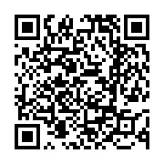 고시/공고 페이지 바로가기 주소(https://www.jangseong.go.kr/q/ezIyOHwxMDkwOHxzaG93fHBhZ2U9MTQ0NH0=&e=M&s=3), QRCODE