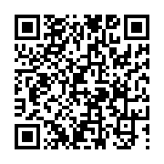 고시/공고 페이지 바로가기 주소(https://www.jangseong.go.kr/q/ezIyOHwxMDkwOXxzaG93fHBhZ2U9MTM0N30=&e=M&s=3), QRCODE