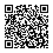 고시/공고 페이지 바로가기 주소(https://www.jangseong.go.kr/q/ezIyOHwxMDkwOXxzaG93fHBhZ2U9MTM0NX0=&e=M&s=3), QRCODE