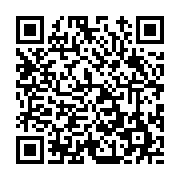 고시/공고 페이지 바로가기 주소(https://www.jangseong.go.kr/q/ezIyOHwxMDkwOXxzaG93fHBhZ2U9MTM0Nn0=&e=M&s=3), QRCODE