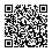 고시/공고 페이지 바로가기 주소(https://www.jangseong.go.kr/q/ezIyOHwxMDkwOXxzaG93fHBhZ2U9MTM5M30=&e=M&s=3), QRCODE