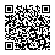 고시/공고 페이지 바로가기 주소(https://www.jangseong.go.kr/q/ezIyOHwxMDkwOXxzaG93fHBhZ2U9MTM5MX0=&e=M&s=3), QRCODE