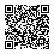 고시/공고 페이지 바로가기 주소(https://www.jangseong.go.kr/q/ezIyOHwxMDkwOXxzaG93fHBhZ2U9MTM5Mn0=&e=M&s=3), QRCODE