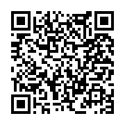 고시/공고 페이지 바로가기 주소(https://www.jangseong.go.kr/q/ezIyOHwxMDkwOXxzaG93fHBhZ2U9MTMyMX0=&e=M&s=3), QRCODE
