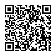 고시/공고 페이지 바로가기 주소(https://www.jangseong.go.kr/q/ezIyOHwxMDkwOXxzaG93fHBhZ2U9MTQ0M30=&e=M&s=3), QRCODE