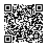 고시/공고 페이지 바로가기 주소(https://www.jangseong.go.kr/q/ezIyOHwxMDkwOXxzaG93fHBhZ2U9MTQ0NH0=&e=M&s=3), QRCODE