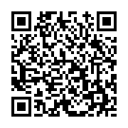 고시/공고 페이지 바로가기 주소(https://www.jangseong.go.kr/q/ezIyOHwxMDkwOXxzaG93fHBhZ2U9MTQ2M30=&e=M&s=3), QRCODE