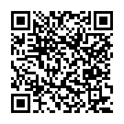 고시/공고 페이지 바로가기 주소(https://www.jangseong.go.kr/q/ezIyOHwxMDkxM3xzaG93fHBhZ2U9MTM0N30=&e=M&s=3), QRCODE