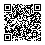 고시/공고 페이지 바로가기 주소(https://www.jangseong.go.kr/q/ezIyOHwxMDkxM3xzaG93fHBhZ2U9MTM0NH0=&e=M&s=3), QRCODE