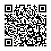 고시/공고 페이지 바로가기 주소(https://www.jangseong.go.kr/q/ezIyOHwxMDkxM3xzaG93fHBhZ2U9MTM0Nn0=&e=M&s=3), QRCODE