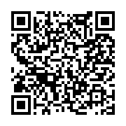 고시/공고 페이지 바로가기 주소(https://www.jangseong.go.kr/q/ezIyOHwxMDkxM3xzaG93fHBhZ2U9MTM2NH0=&e=M&s=3), QRCODE