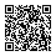 고시/공고 페이지 바로가기 주소(https://www.jangseong.go.kr/q/ezIyOHwxMDkxM3xzaG93fHBhZ2U9MTM5MX0=&e=M&s=3), QRCODE