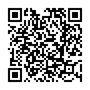 고시/공고 페이지 바로가기 주소(https://www.jangseong.go.kr/q/ezIyOHwxMDkxM3xzaG93fHBhZ2U9MTM5Mn0=&e=M&s=3), QRCODE