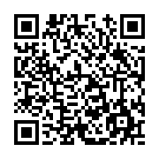 고시/공고 페이지 바로가기 주소(https://www.jangseong.go.kr/q/ezIyOHwxMDkxM3xzaG93fHBhZ2U9MTMyMX0=&e=M&s=3), QRCODE