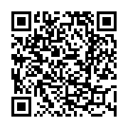 고시/공고 페이지 바로가기 주소(https://www.jangseong.go.kr/q/ezIyOHwxMDkxM3xzaG93fHBhZ2U9MTQ0M30=&e=M&s=3), QRCODE