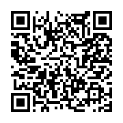 고시/공고 페이지 바로가기 주소(https://www.jangseong.go.kr/q/ezIyOHwxMDkxM3xzaG93fHBhZ2U9MTQ0NH0=&e=M&s=3), QRCODE