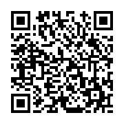 고시/공고 페이지 바로가기 주소(https://www.jangseong.go.kr/q/ezIyOHwxMDkxMXxzaG93fHBhZ2U9MTM0N30=&e=M&s=3), QRCODE