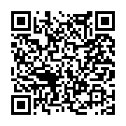 고시/공고 페이지 바로가기 주소(https://www.jangseong.go.kr/q/ezIyOHwxMDkxMXxzaG93fHBhZ2U9MTM0NH0=&e=M&s=3), QRCODE