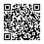 고시/공고 페이지 바로가기 주소(https://www.jangseong.go.kr/q/ezIyOHwxMDkxMXxzaG93fHBhZ2U9MTM0Nn0=&e=M&s=3), QRCODE