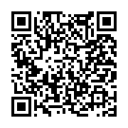고시/공고 페이지 바로가기 주소(https://www.jangseong.go.kr/q/ezIyOHwxMDkxMXxzaG93fHBhZ2U9MTM2NH0=&e=M&s=3), QRCODE