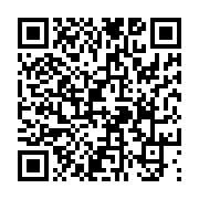 고시/공고 페이지 바로가기 주소(https://www.jangseong.go.kr/q/ezIyOHwxMDkxMXxzaG93fHBhZ2U9MTM5M30=&e=M&s=3), QRCODE