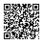 고시/공고 페이지 바로가기 주소(https://www.jangseong.go.kr/q/ezIyOHwxMDkxMXxzaG93fHBhZ2U9MTM5MX0=&e=M&s=3), QRCODE