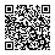 고시/공고 페이지 바로가기 주소(https://www.jangseong.go.kr/q/ezIyOHwxMDkxMXxzaG93fHBhZ2U9MTM5Mn0=&e=M&s=3), QRCODE