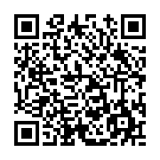 고시/공고 페이지 바로가기 주소(https://www.jangseong.go.kr/q/ezIyOHwxMDkxMXxzaG93fHBhZ2U9MTMyMX0=&e=M&s=3), QRCODE