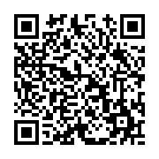 고시/공고 페이지 바로가기 주소(https://www.jangseong.go.kr/q/ezIyOHwxMDkxMXxzaG93fHBhZ2U9MTQ0M30=&e=M&s=3), QRCODE