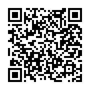 고시/공고 페이지 바로가기 주소(https://www.jangseong.go.kr/q/ezIyOHwxMDkxMXxzaG93fHBhZ2U9MTQ0NH0=&e=M&s=3), QRCODE