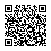 고시/공고 페이지 바로가기 주소(https://www.jangseong.go.kr/q/ezIyOHwxMDkxMXxzaG93fHBhZ2U9MTQ2M30=&e=M&s=3), QRCODE